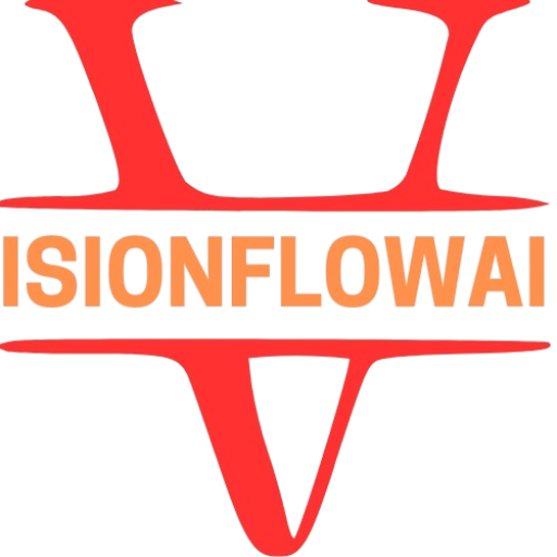 VisionFlowAI