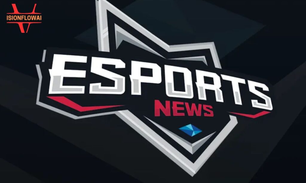 Esports News and Rankings