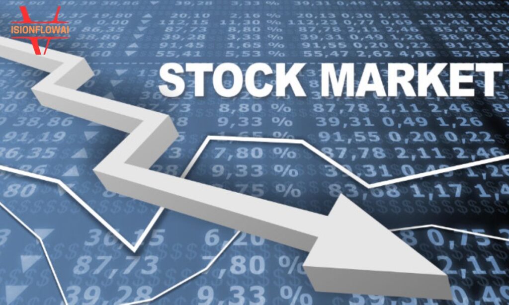 Practical Steps for Investors in the Fantasia Stock Market