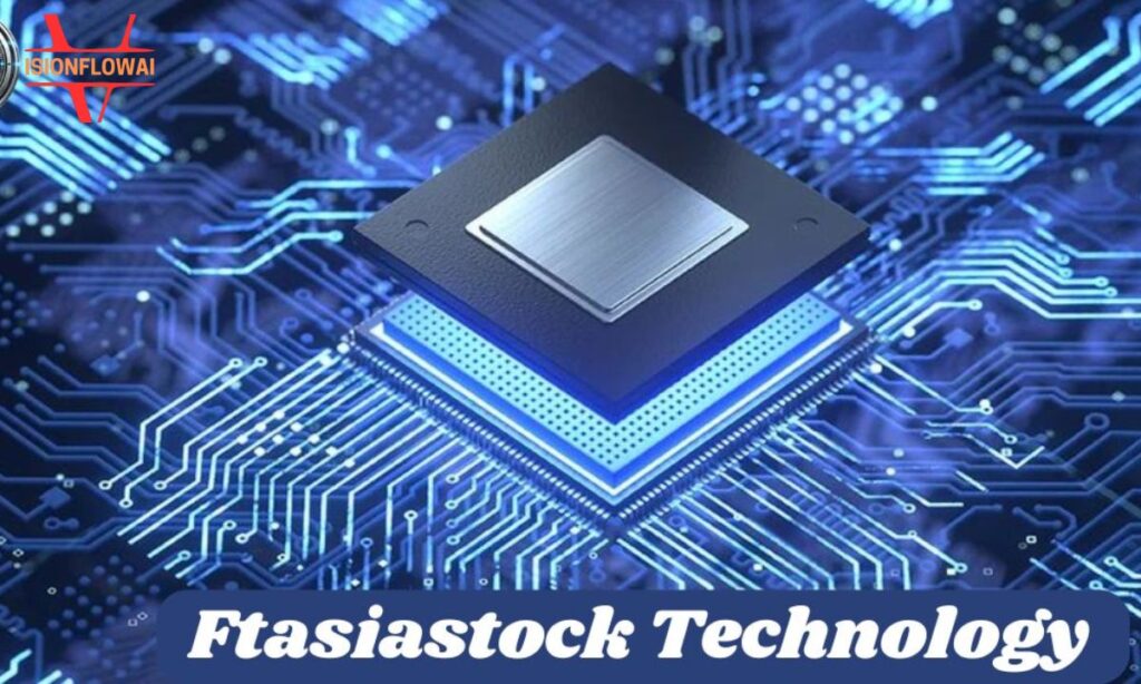 The Impact of Technology on Ftasiastock Investments