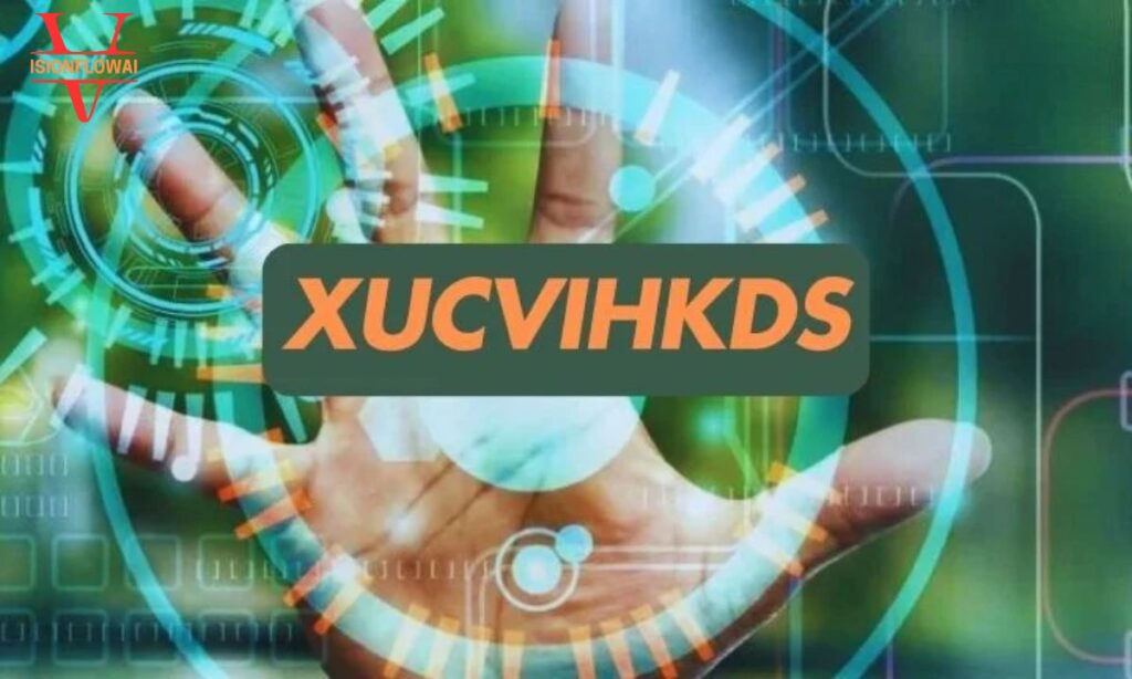 Maximizing the Potential of XUCVIHKDS