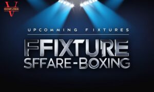 Upcoming Fixtures SFFAREBoxing: Full Match Schedule, Predictions & Ticket Guide